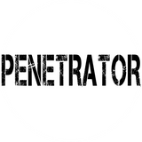 SEVA Cornhole - May the 4th Special Edition - Set of 4 Cornhole bags