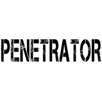 SEVA Cornhole - May the 4th Special Edition - Set of 4 Cornhole bags