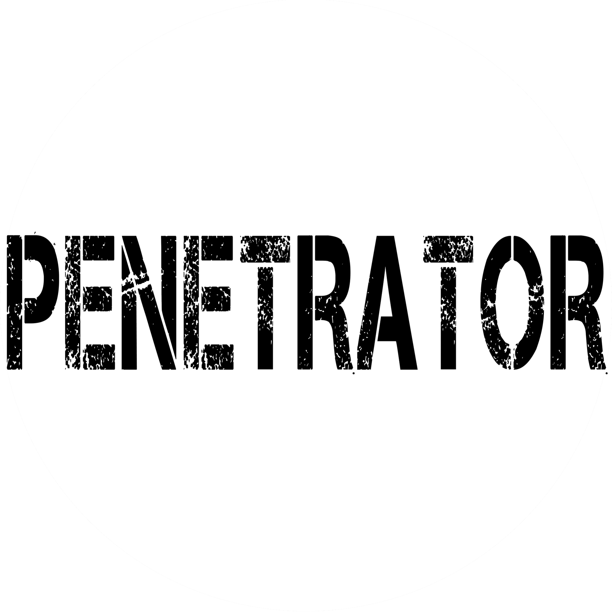 SEVA Cornhole - May the 4th Special Edition - Set of 4 Cornhole bags