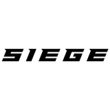 SEVA Cornhole - May the 4th Special Edition - Set of 4 Cornhole bags