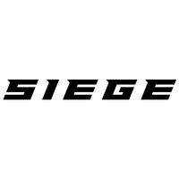 SEVA Cornhole - Breast Cancer Awareness Special Edition - Set of 4 Cornhole bags