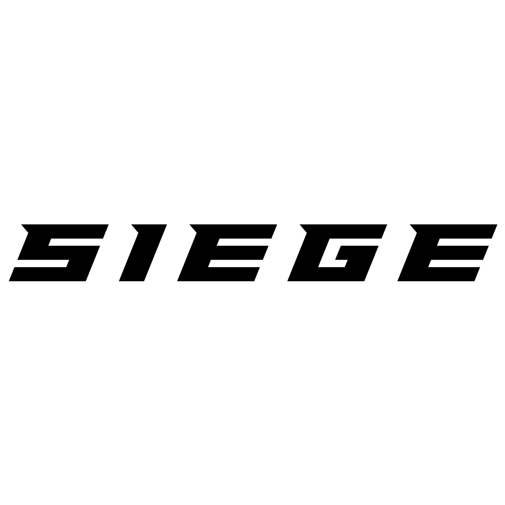 SEVA Cornhole - Breast Cancer Awareness Special Edition - Set of 4 Cornhole bags