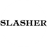 SEVA Cornhole - May the 4th Special Edition - Set of 4 Cornhole bags