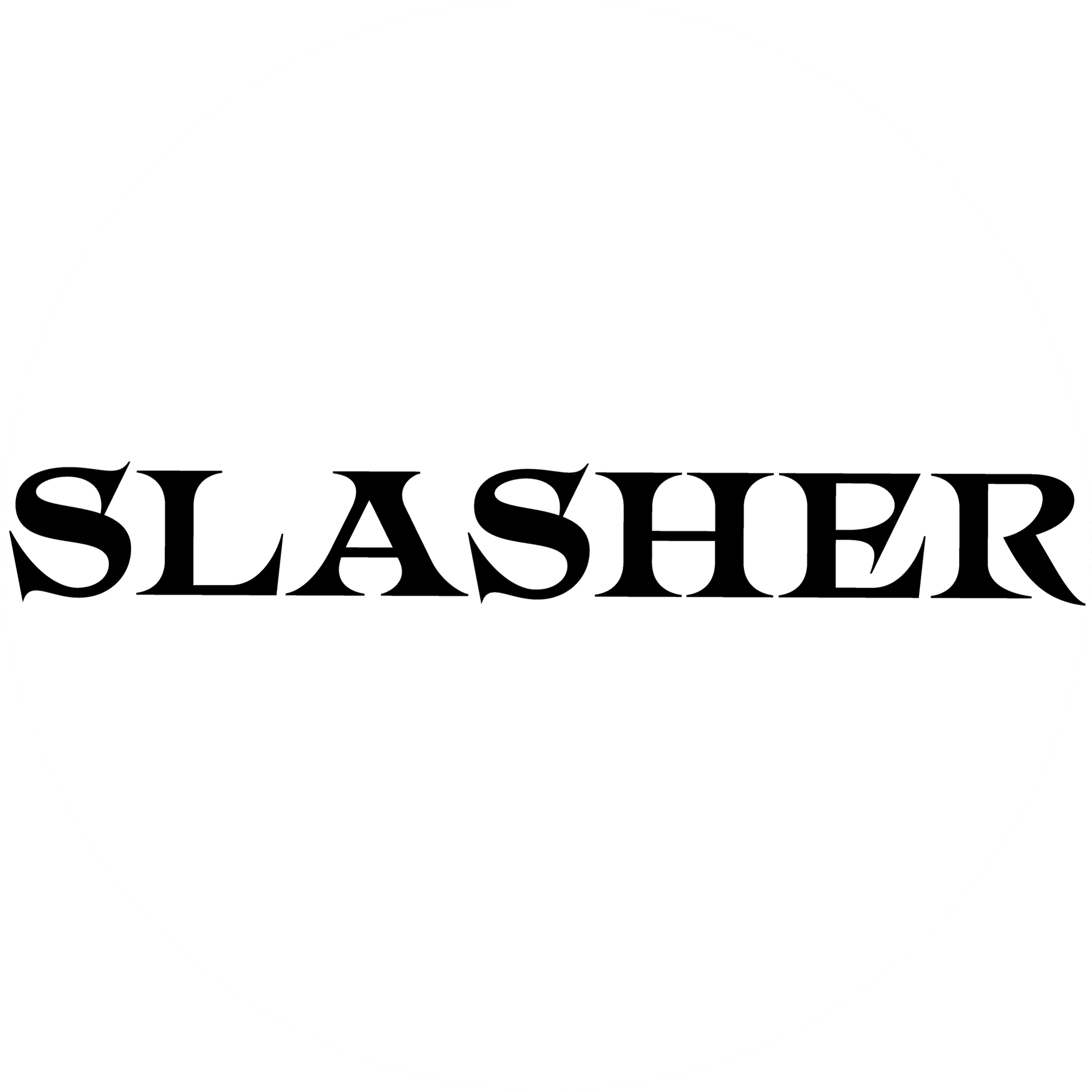 SEVA Cornhole - May the 4th Special Edition - Set of 4 Cornhole bags