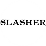 SEVA Cornhole - Breast Cancer Awareness Special Edition - Set of 4 Cornhole bags