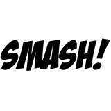 SEVA Cornhole - May the 4th Special Edition - Set of 4 Cornhole bags