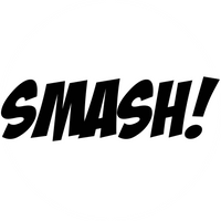 SEVA Cornhole - May the 4th Special Edition - Set of 4 Cornhole bags