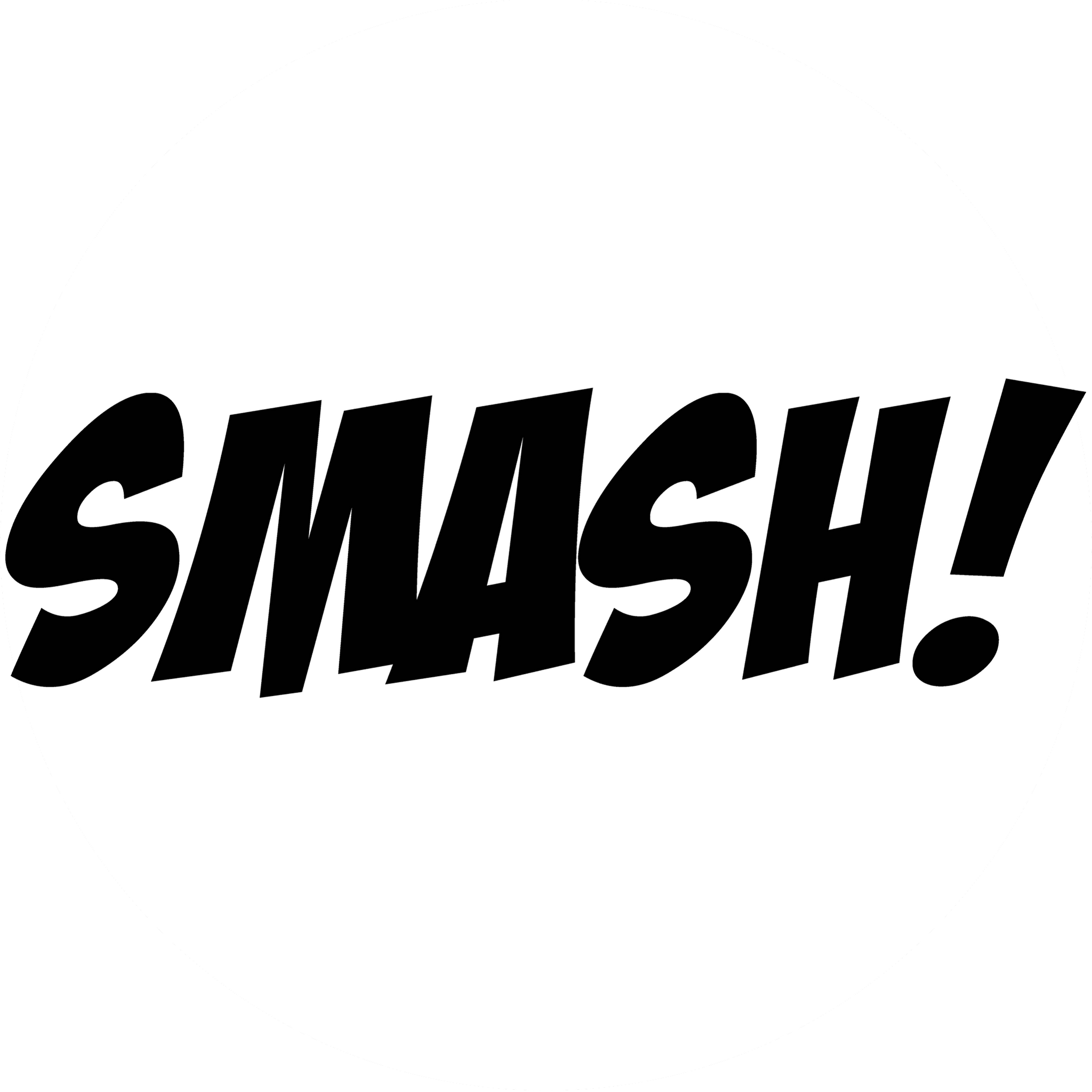 SEVA Cornhole - Breast Cancer Awareness Special Edition - Set of 4 Cornhole bags