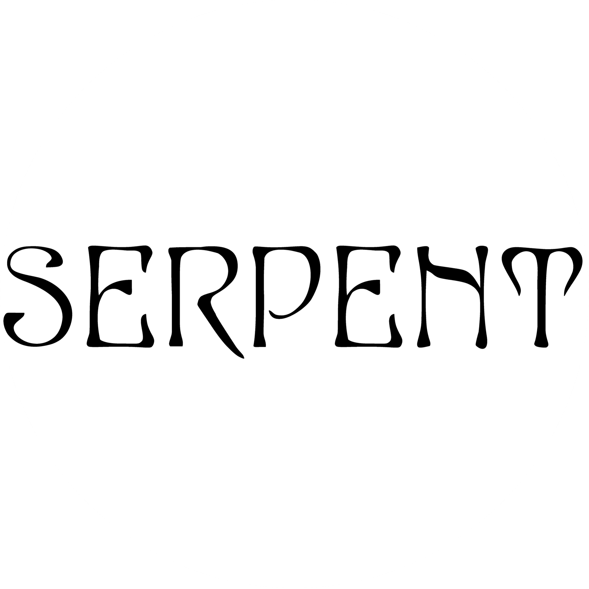 SEVA Cornhole - May the 4th Special Edition - Set of 4 Cornhole bags