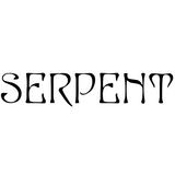 SEVA Cornhole - Breast Cancer Awareness Special Edition - Set of 4 Cornhole bags