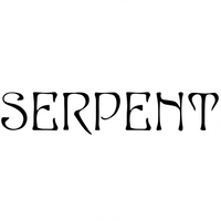 SEVA Cornhole - Breast Cancer Awareness Special Edition - Set of 4 Cornhole bags