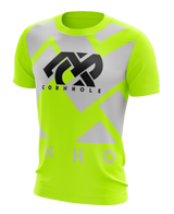 JG Tech Cornhole Jersey