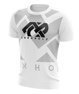 JG Tech Cornhole Jersey