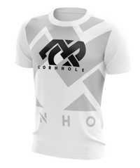 JG Tech Cornhole Jersey