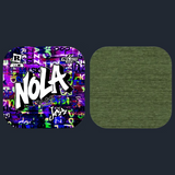 NOLA Bags 2026 Jazz ACL Pro