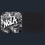NOLA Bags 2026 Jazz ACL Pro