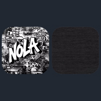 NOLA Bags 2026 Jazz ACL Pro