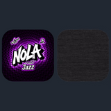 NOLA Bags 2026 Jazz ACL Pro
