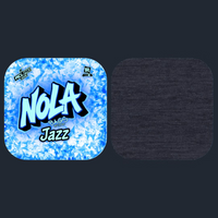 NOLA Bags 2026 Jazz ACL Pro