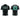 Killshots Cornhole Sublimated Premium Sports Jersey - "V-Stripe"
