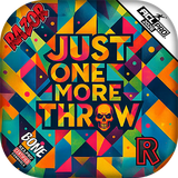 Bone PRO | Just One More