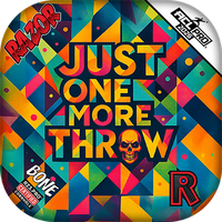 Bone PRO | Just One More