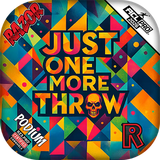 Podium PRO | Just One More