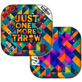 War Pig PRO | Just One More