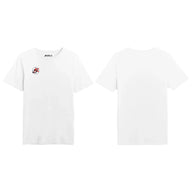 Killshots Cornhole "KS Logo" Cotton Tee