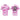 Killshots Cornhole Sublimated Premium Sports Jersey - "Digi Camo Pink"