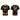Killshots Cornhole Sublimated Premium Sports Jersey - "Gold Pistols"