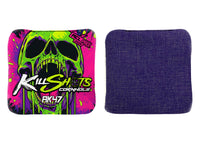 Killshots Cornhole | AK47 Series | 2026 ACL PRO | Cornhole Bags | Limited Edition Designs