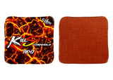 Killshots Cornhole | AK47 Series | 2026 ACL PRO | Cornhole Bags | Limited Edition Designs