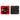 Killshots Cornhole | Apache Series | 2026 ACL PRO | Cornhole Bags | Stock Designs