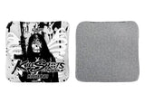 Killshots Cornhole | Katana Series | 2026 ACL COMP | Cornhole Bags | Limited Edition Designs