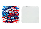 Killshots Cornhole | Katana Series | 2026 ACL COMP | Cornhole Bags | Limited Edition Designs