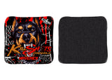 Killshots Cornhole | Maverick Series | 2026 ACL PRO | Cornhole Bags | Limited Edition Designs