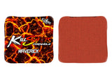 Killshots Cornhole | Maverick Series | 2026 ACL PRO | Cornhole Bags | Limited Edition Designs