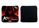 Killshots Cornhole | MP5 Series | 2026 ACL COMP | Cornhole Bags | Limited Edition Designs