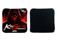 Killshots Cornhole | MP5 Series | 2026 ACL COMP | Cornhole Bags | Limited Edition Designs