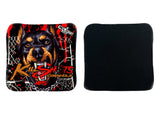 Killshots Cornhole | MP5 Series | 2026 ACL COMP | Cornhole Bags | Limited Edition Designs