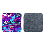 Killshots Cornhole | MP5 Series | 2026 ACL COMP | Cornhole Bags | Limited Edition Designs