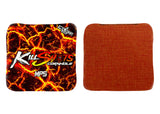 Killshots Cornhole | MP5 Series | 2026 ACL COMP | Cornhole Bags | Limited Edition Designs