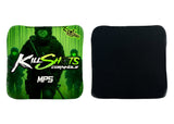 Killshots Cornhole | MP5 Series | 2026 ACL COMP | Cornhole Bags | Limited Edition Designs