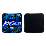 Killshots Cornhole | MP5 Series | 2026 ACL COMP | Cornhole Bags | Limited Edition Designs