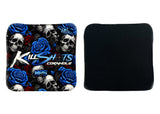 Killshots Cornhole | MP5 Series | 2026 ACL COMP | Cornhole Bags | Limited Edition Designs