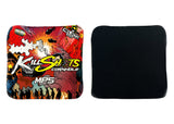 Killshots Cornhole | MP5 Series | 2026 ACL COMP | Cornhole Bags | Limited Edition Designs