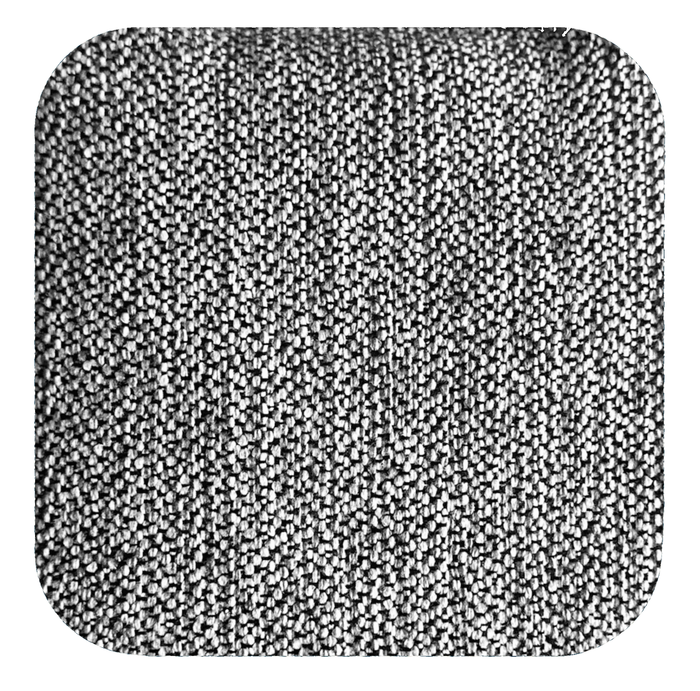 Killer Swag - TorNaDo-L - Swag Bags