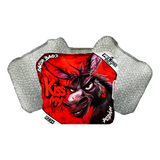 Podium | Kiss My | ACL PRO Razor Cornhole Bags