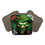 Knuckle | Leprechaun Smile | ACL PRO Razor Cornhole Bags